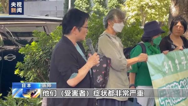 正版火星棋牌