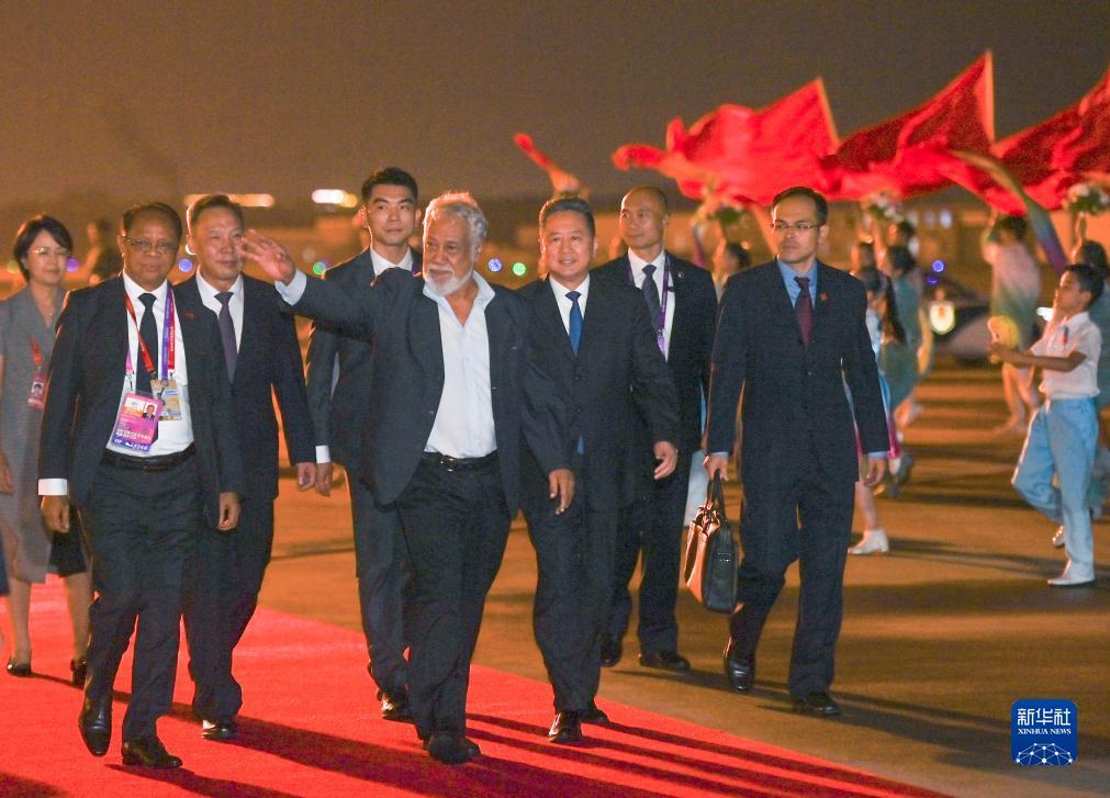 雅米娱乐平台